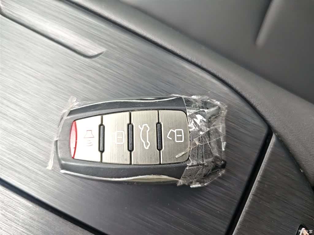 Haval H6, 2023 9