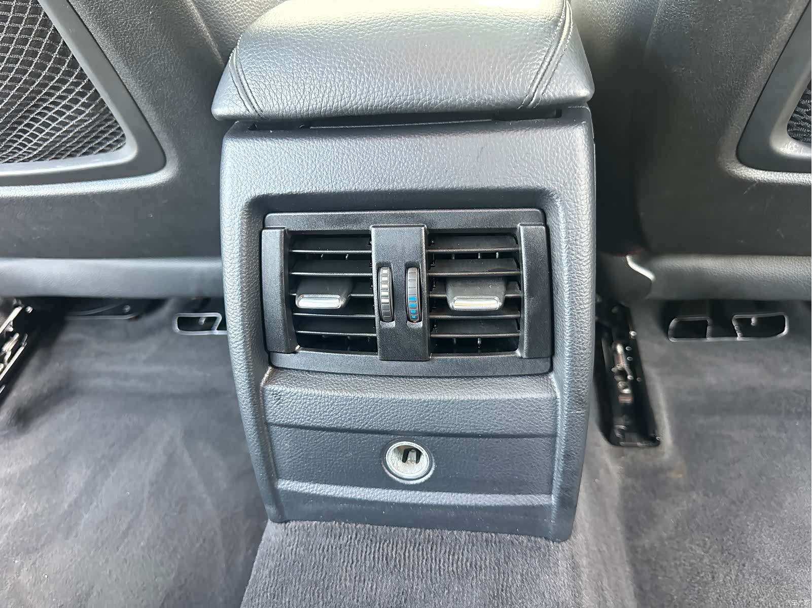 BMW 3 Series, 2015 15
