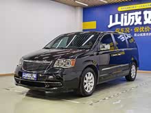 �����(����) 2013�� 3.6L ������