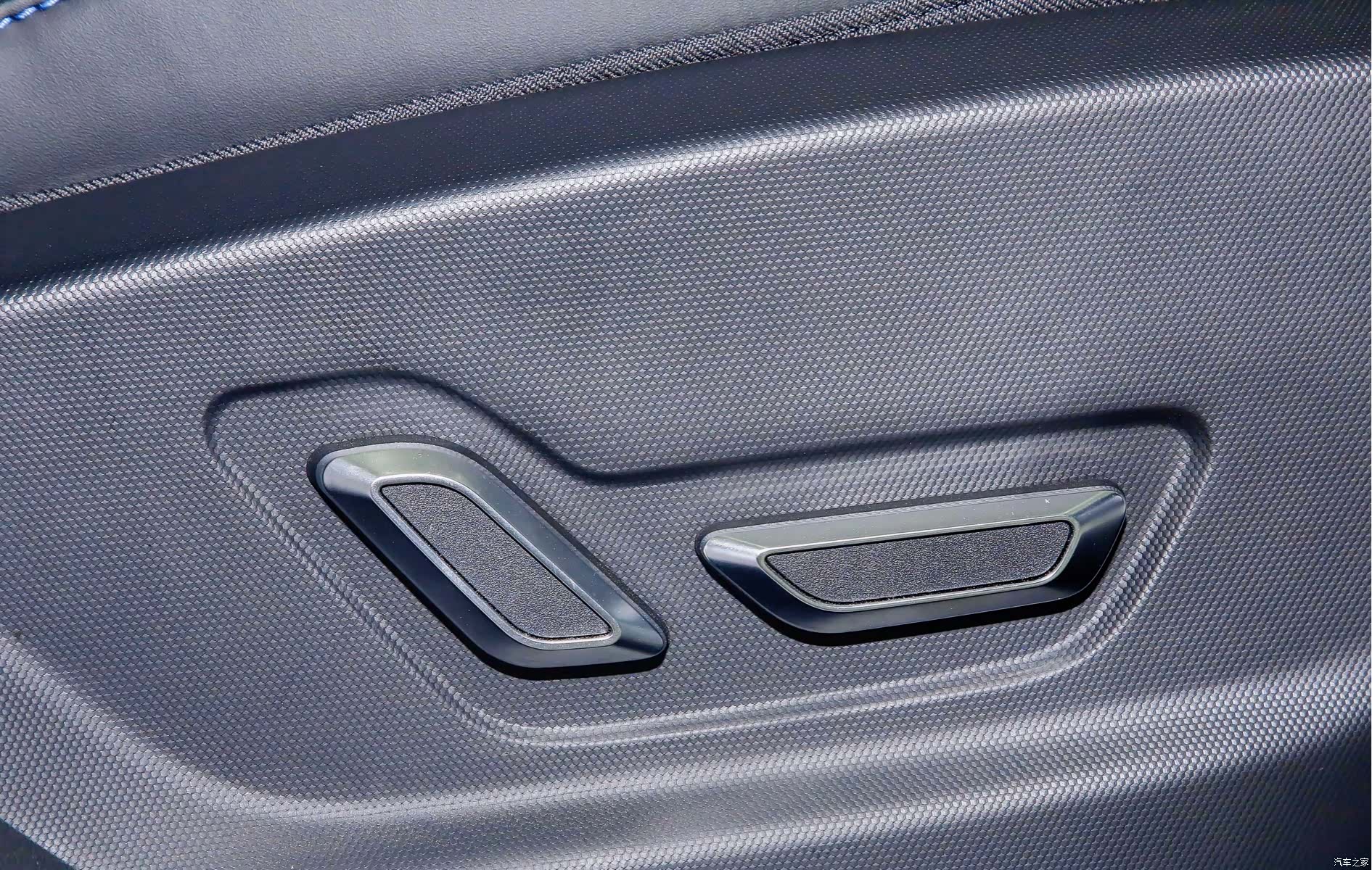 Geely Emgrand, 2021 10