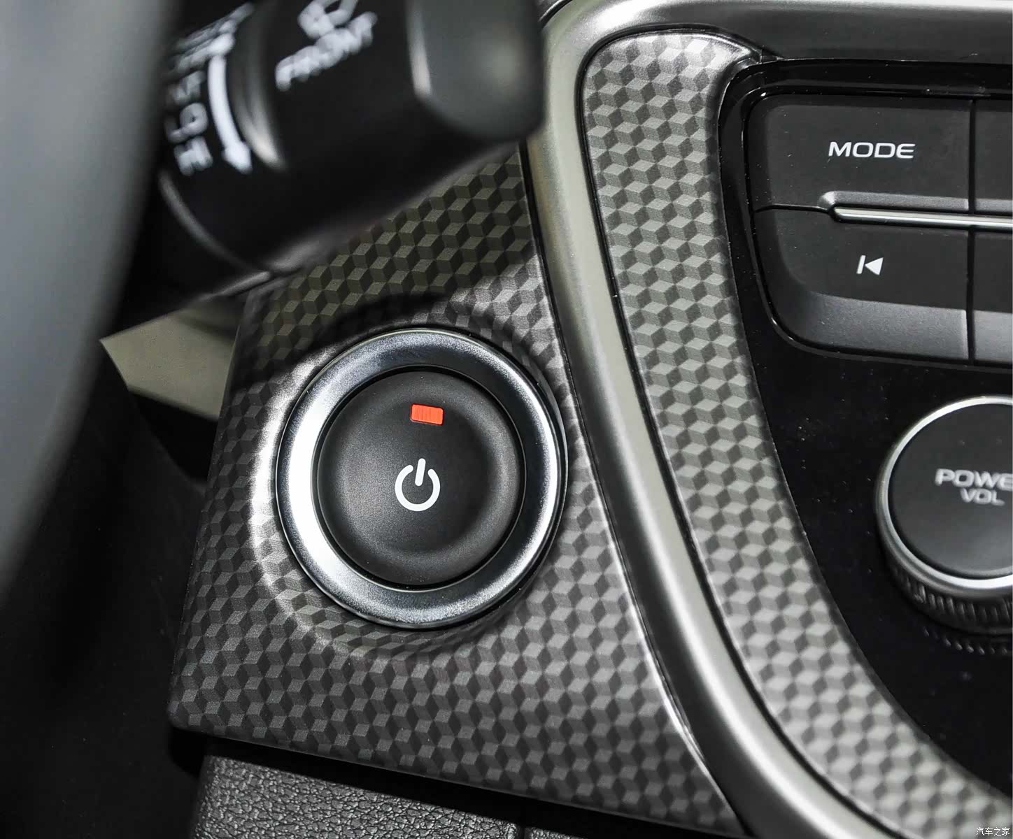 Geely Emgrand, 2021 22