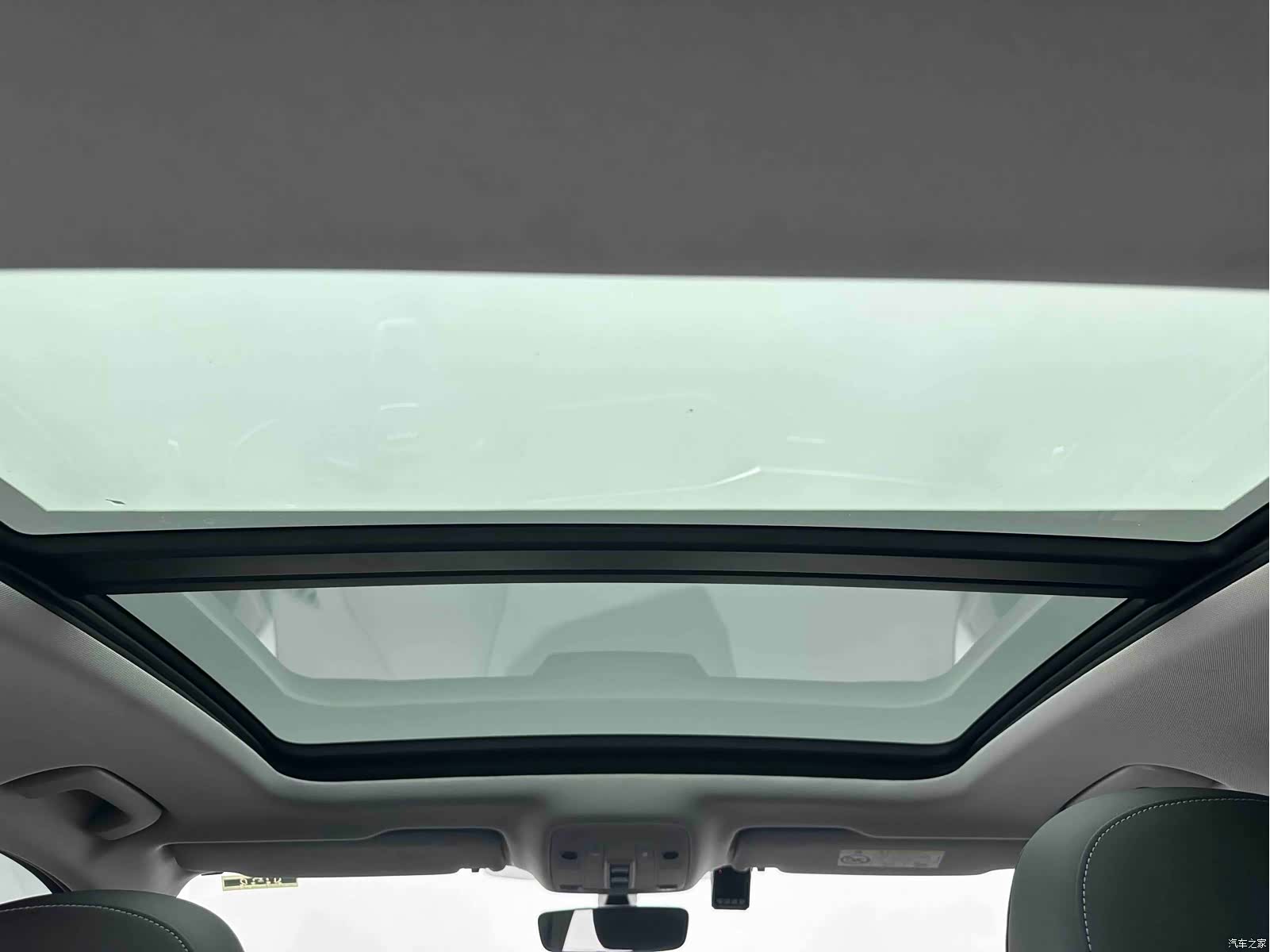 Audi Q3, 2022 14