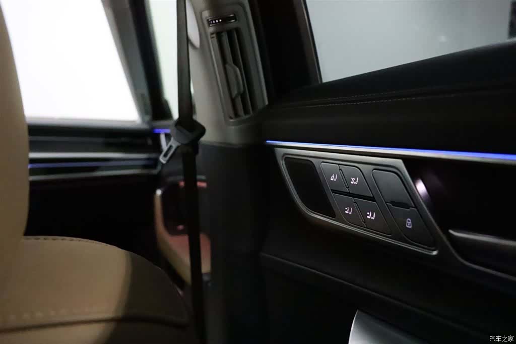 Audi A6L, 2021 12
