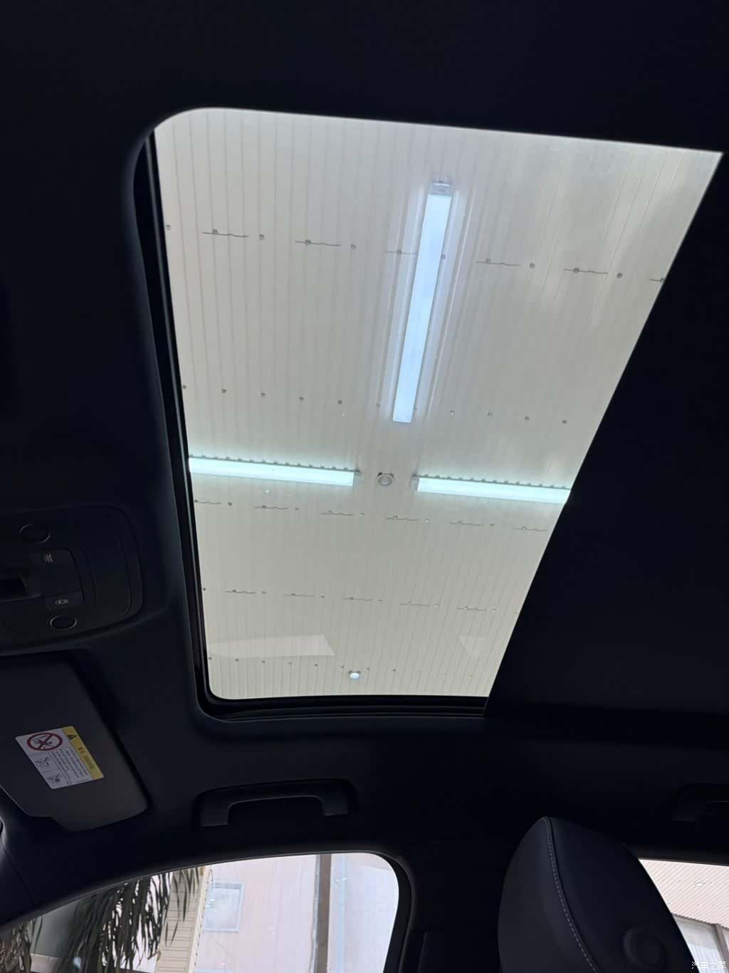 Audi Q3, 2023 15