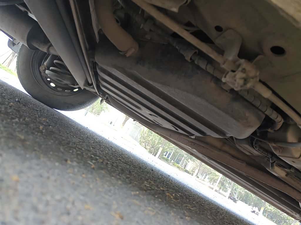 Wuling 310W, 2021 16