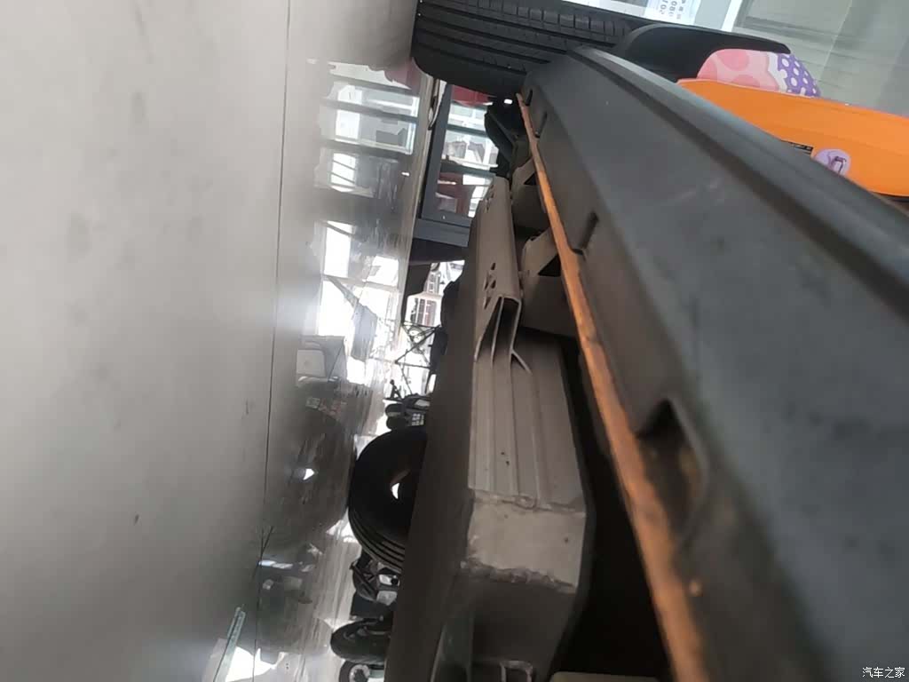 Wuling Yep, 2023 21
