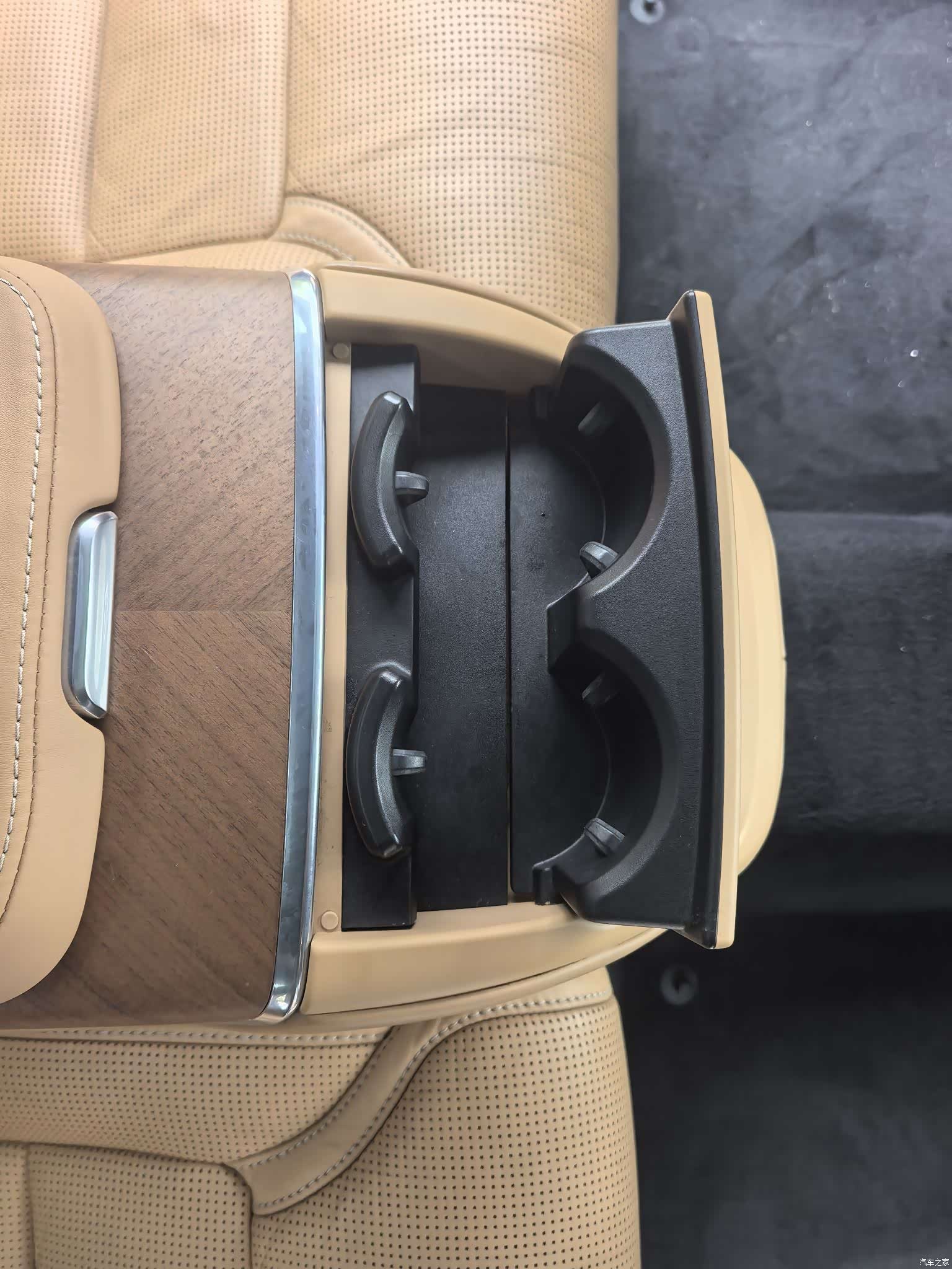 Volvo S90, 2018 21
