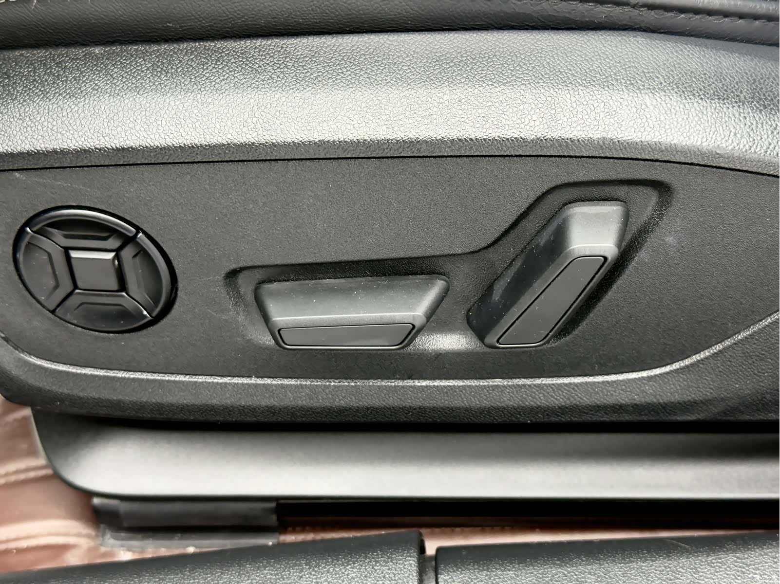 Audi A3, 2022 14