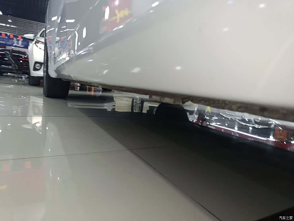 Honda Odyssey, 2018 21