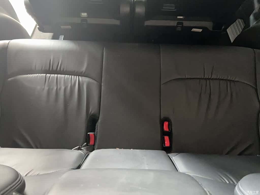 Honda Odyssey, 2016 20