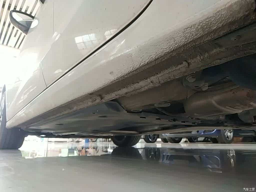 Audi A3, 2022 22