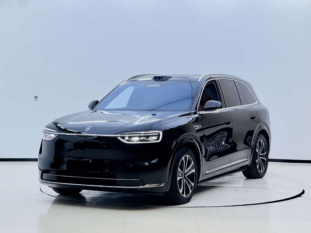 Aito M7