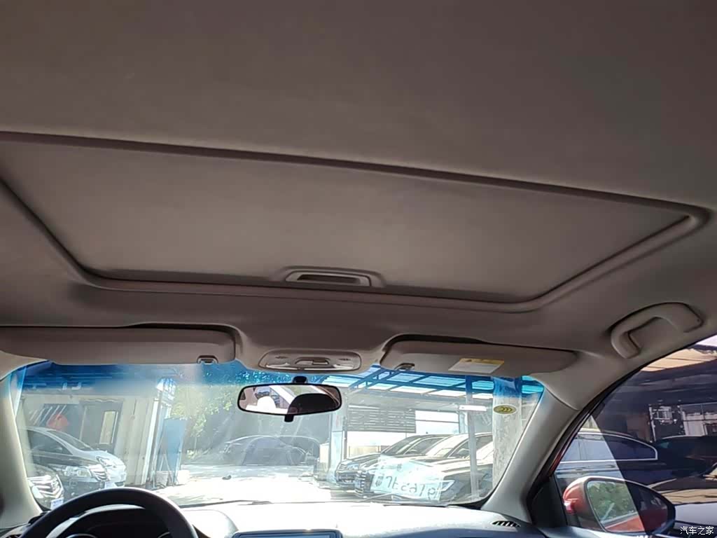 Chevrolet 320, 2018 18