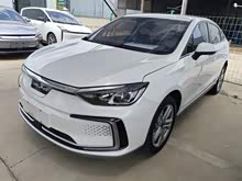 ����EU5 PLUS 2023�� R500 ������
