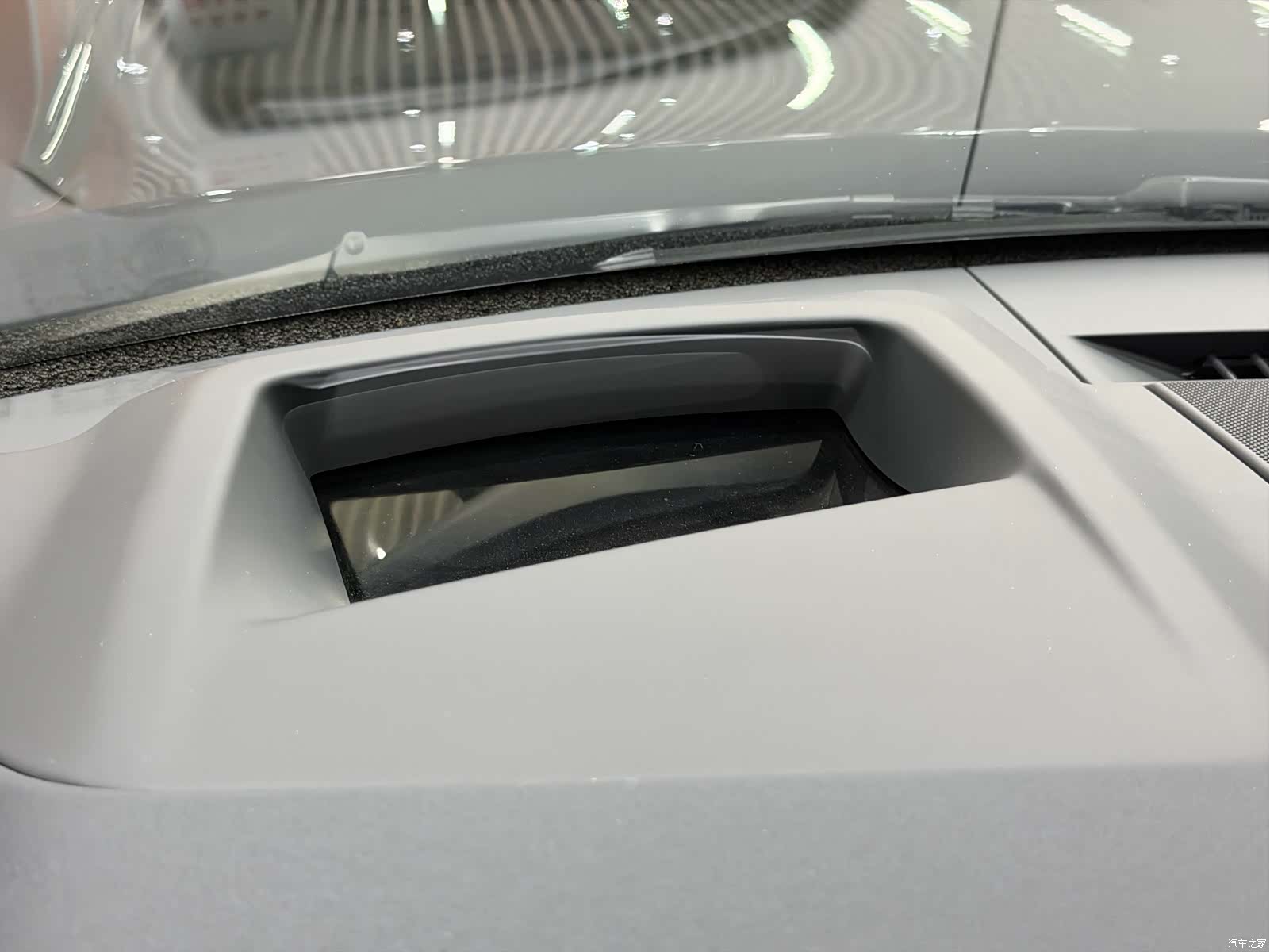 Land Rover Range Rover, 2024 16