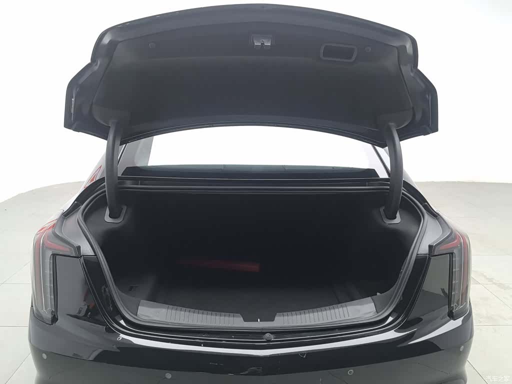 Cadillac CT5, 2020 16
