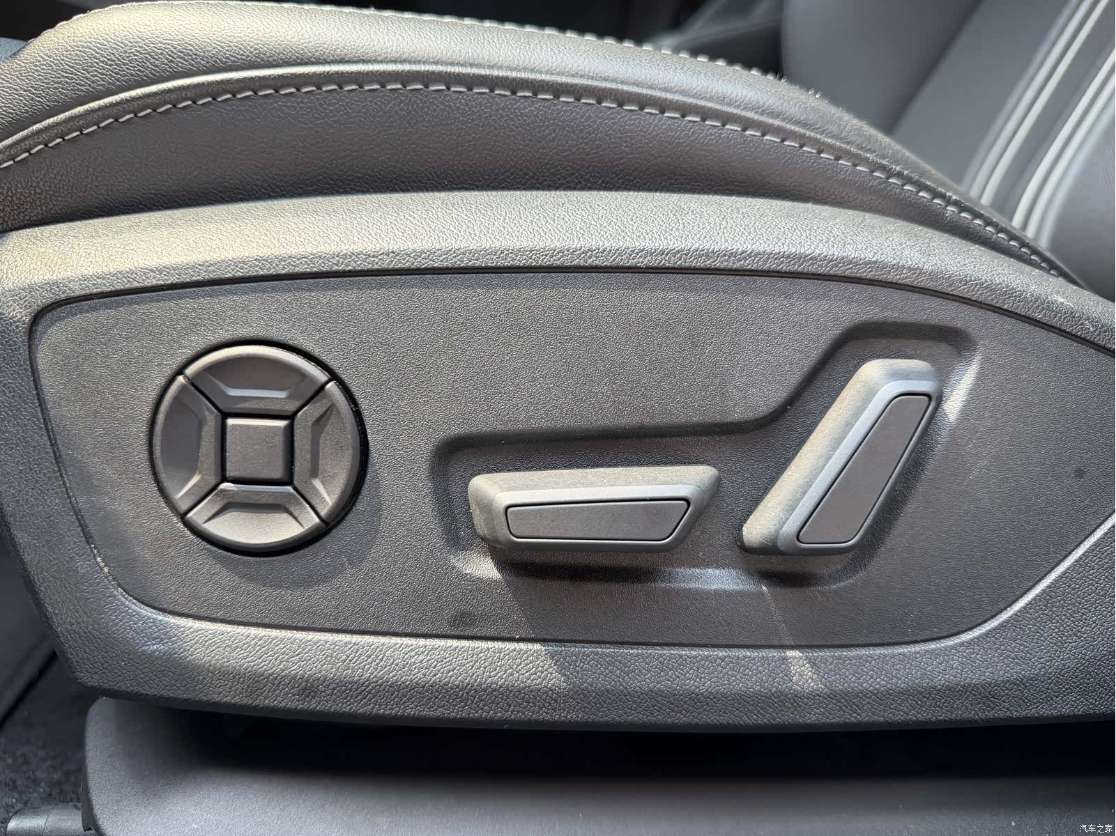 Audi A3, 2023 19