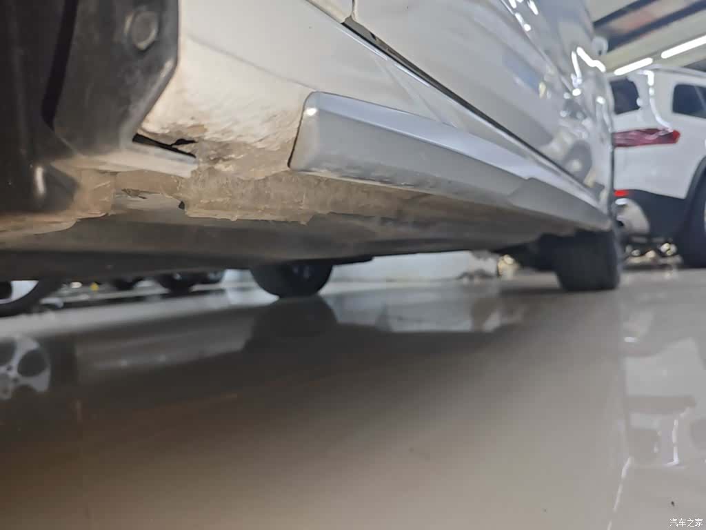 Audi A3, 2024 22