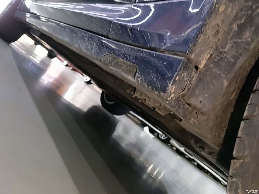 BMW X4, 2019 21