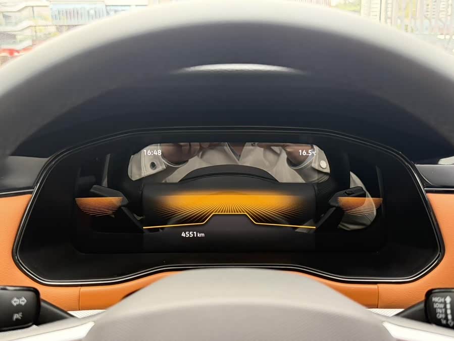 Volkswagen Bora 2026, фото 18