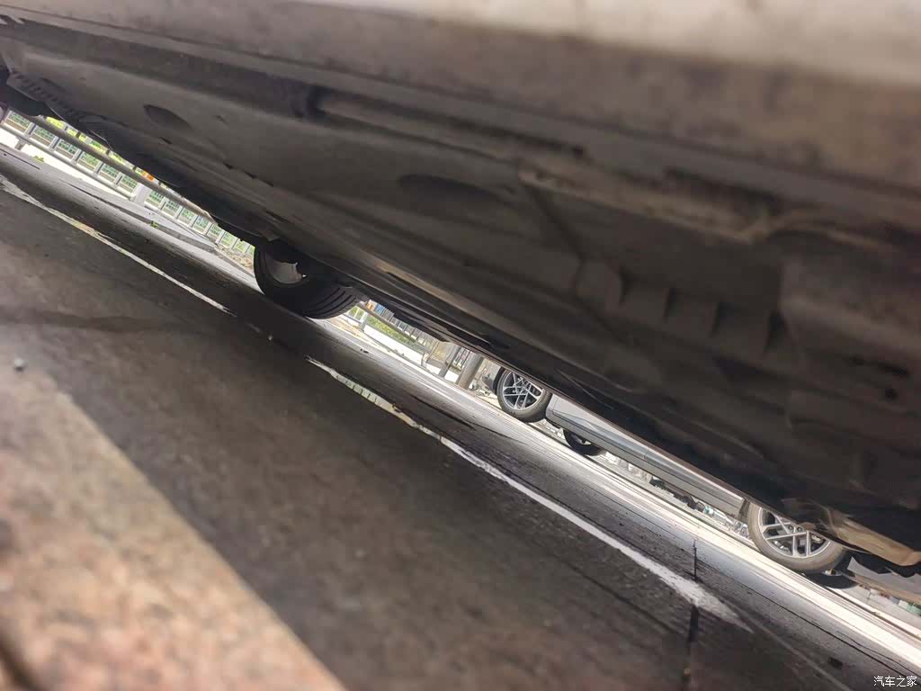 Audi A3, 2018 16