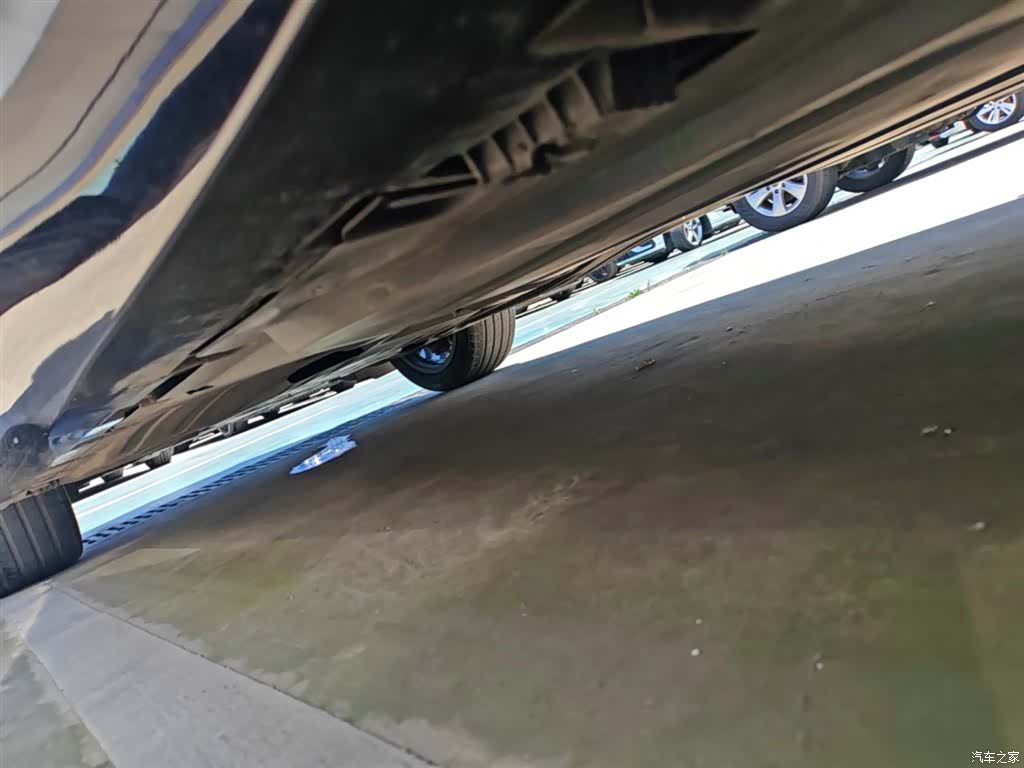BMW X5, 2022 21