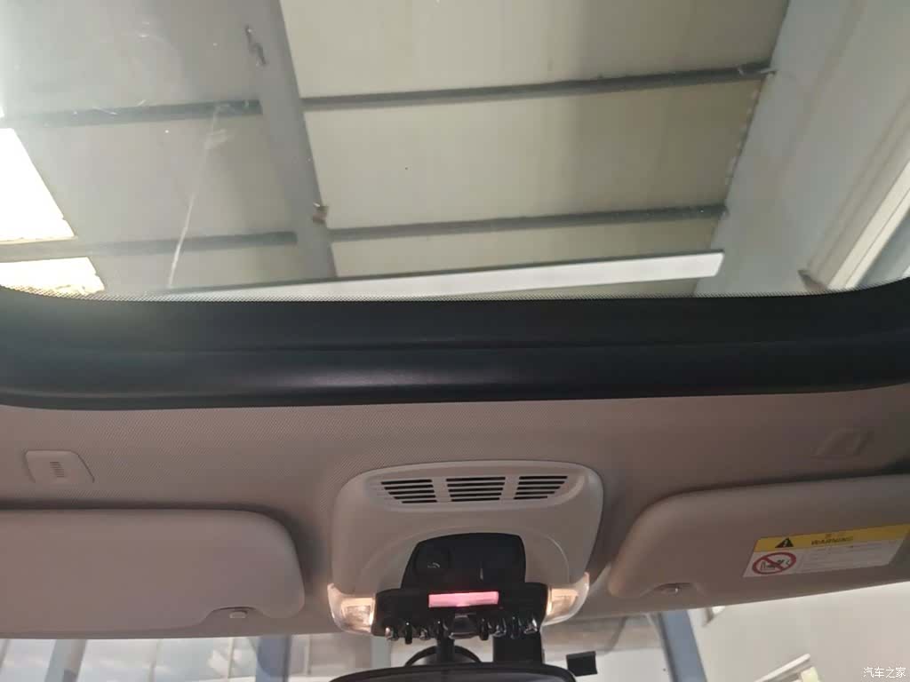 Mini Cooper, 2020 18