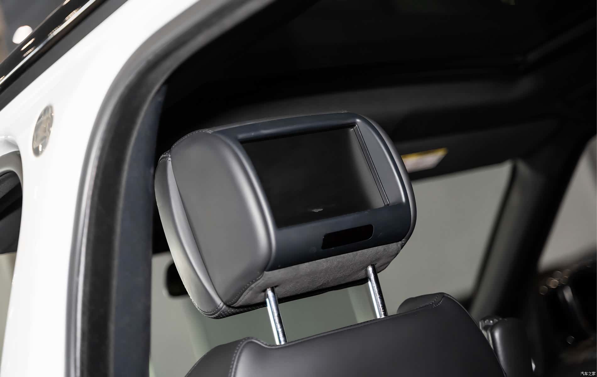 Land Rover Range Rover, 2016 21
