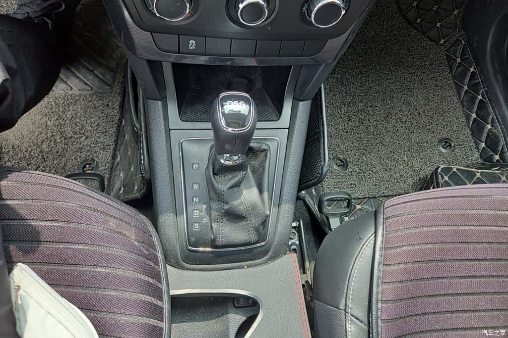 Skoda Yeti, 2018 16