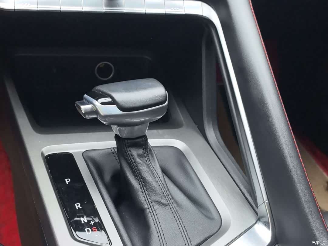 Changan CS35, 2021 14