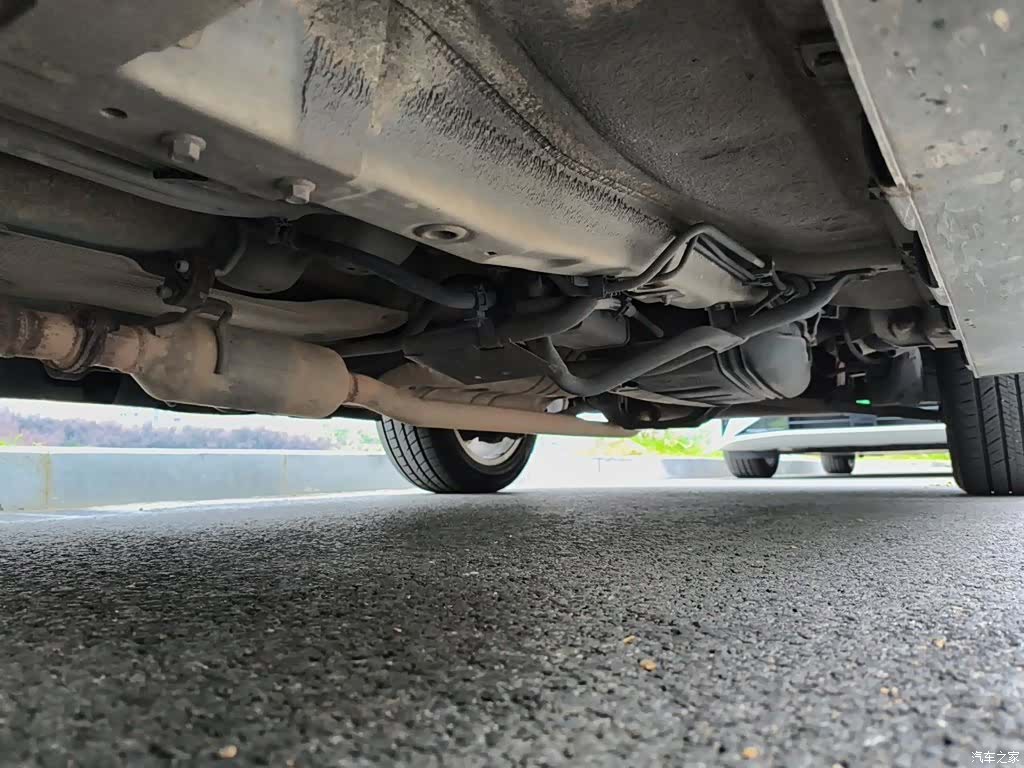 Haval H2, 2015 19