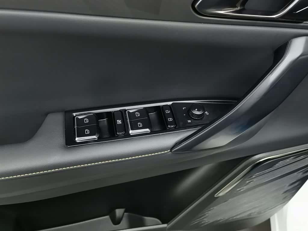 Lynk & Co 02, 2024 9