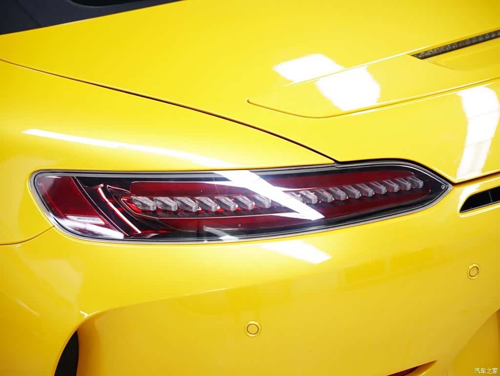 MG AMG, 2022 4
