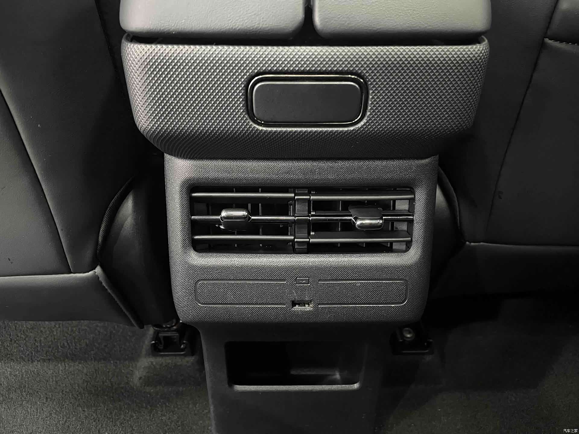 Toyota 3X, 2025 11