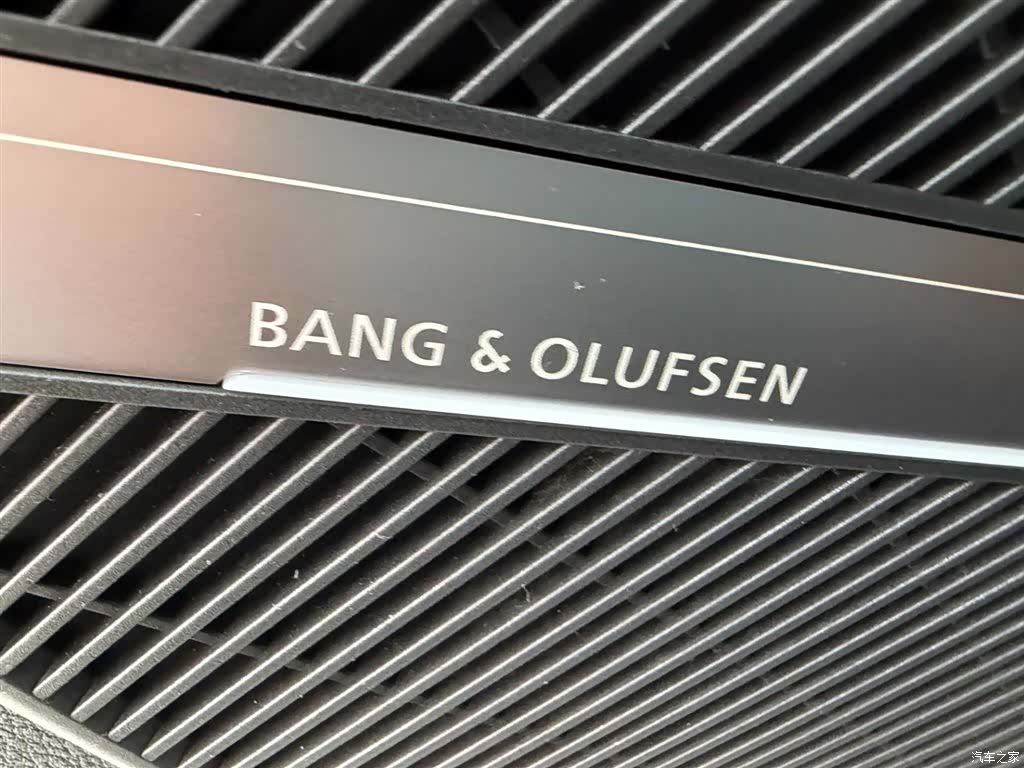 Audi Q5, 2022 22