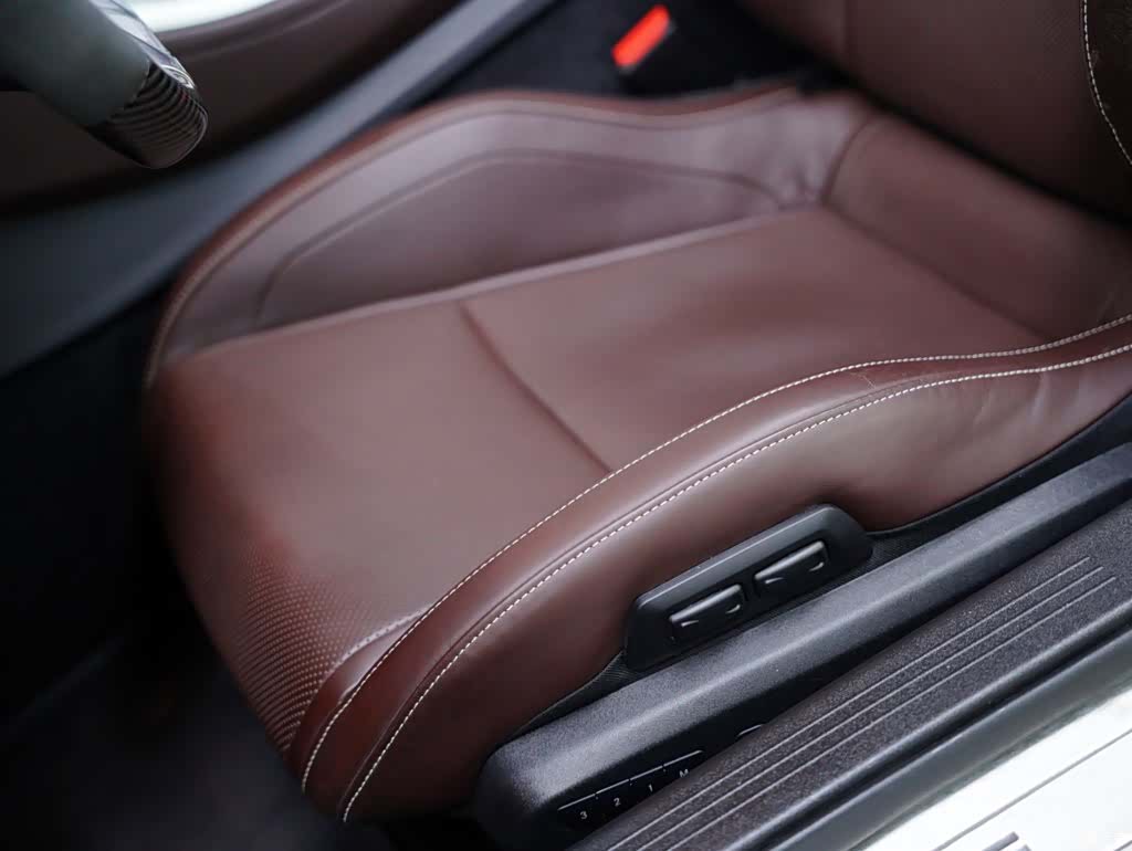 MG AMG, 2022 26