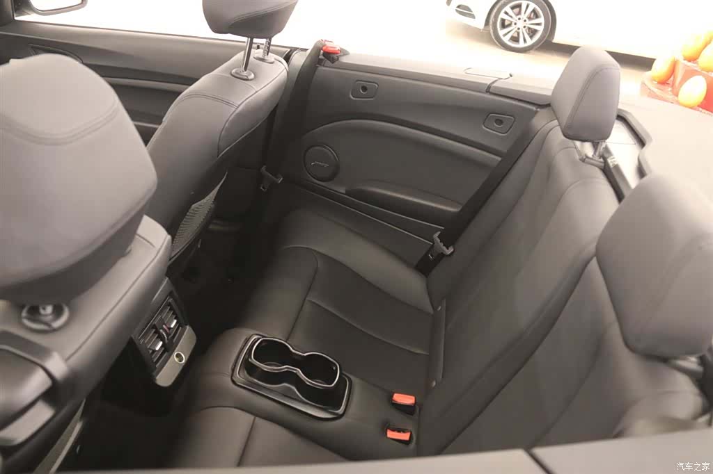 BMW 2 Series, 2017 15