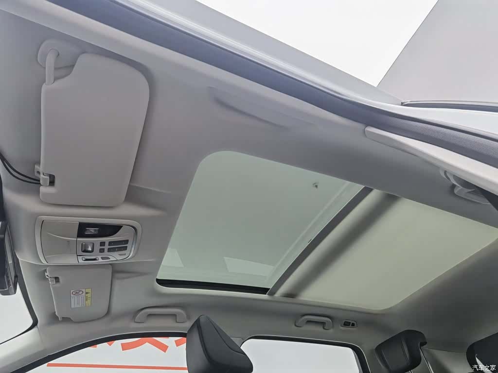 Haval H6, 2020 14