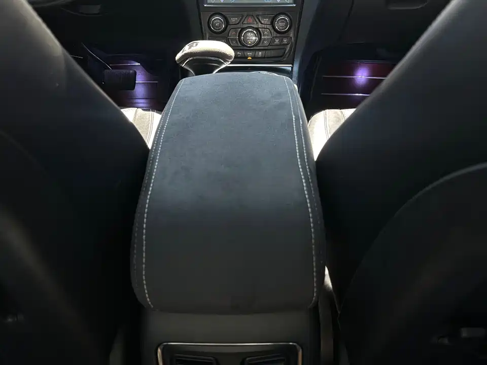 Jeep Grand Cherokee Jeep Grand Cherokee