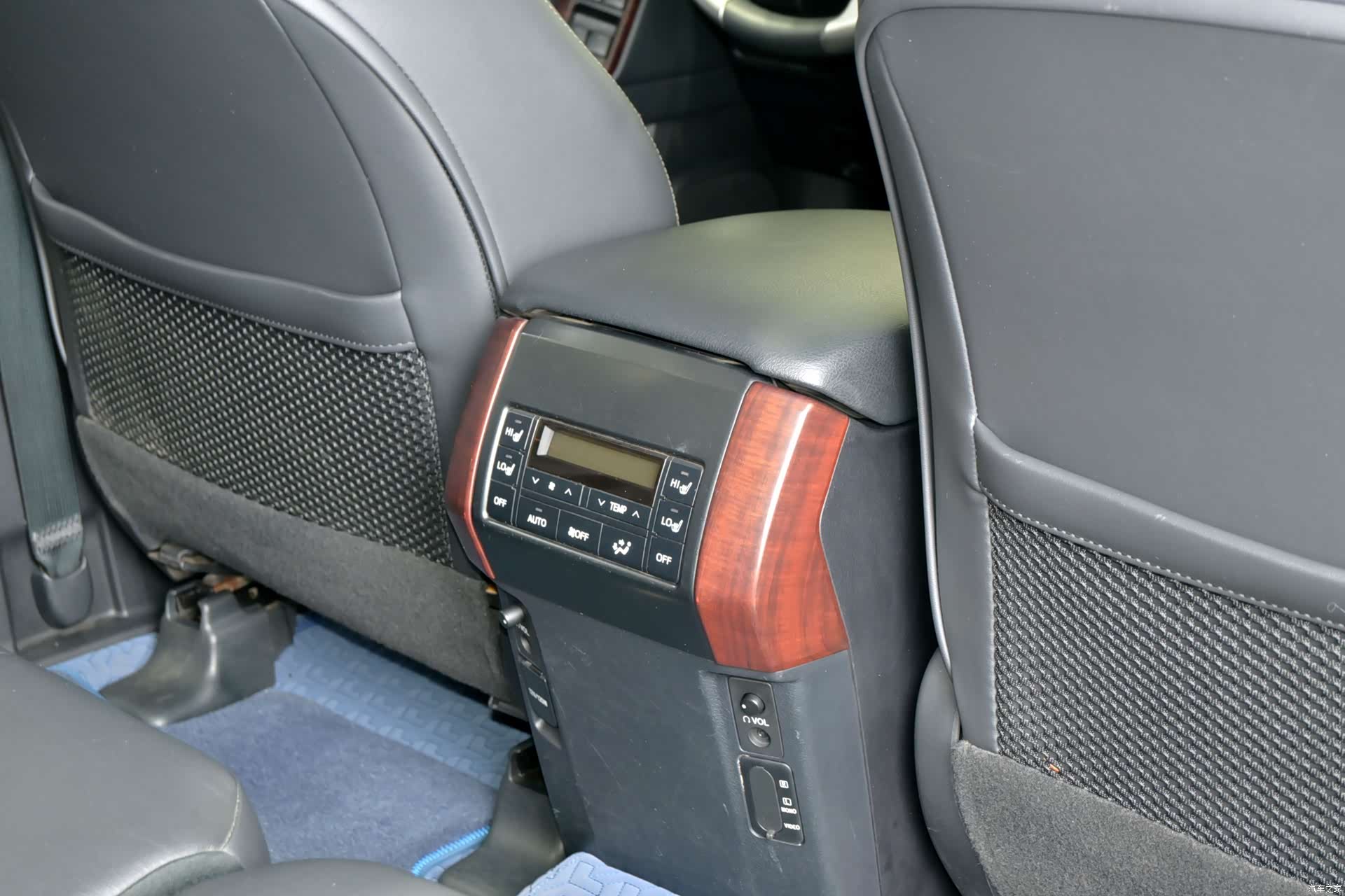 Toyota Prado, 2016 25