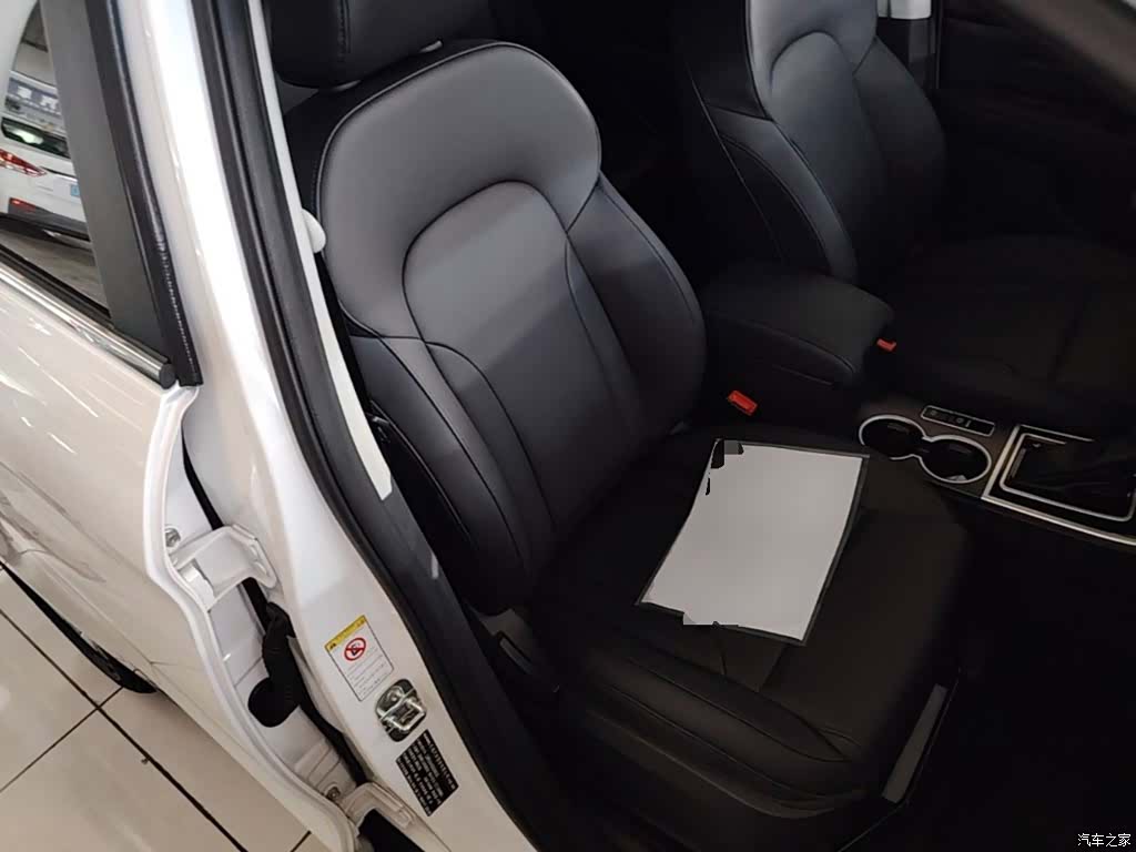 Haval H2, 2016 25