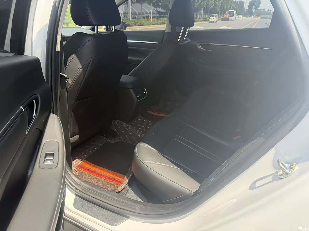 Hyundai Sonata, 2024 8