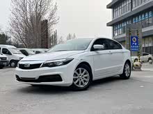 ����3 2021�� 3S ���� 1.5T CVT������