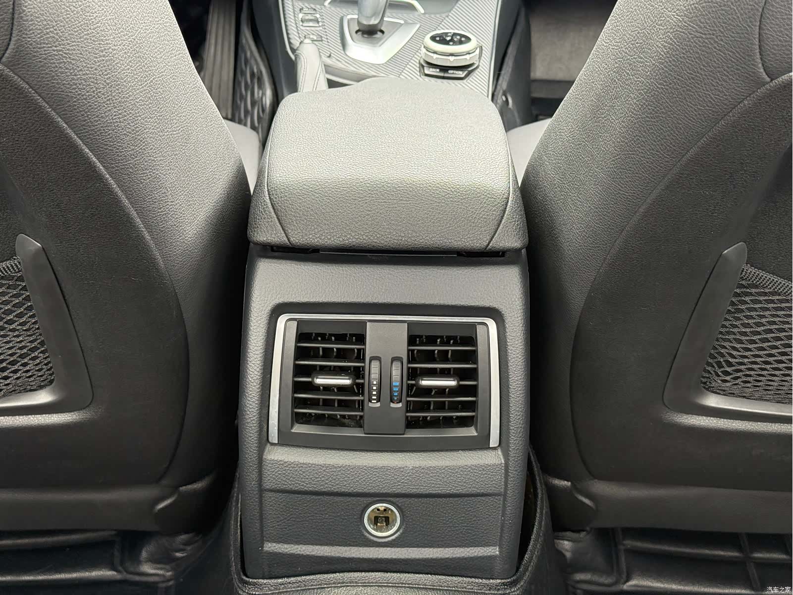BMW 3 Series, 2017 6