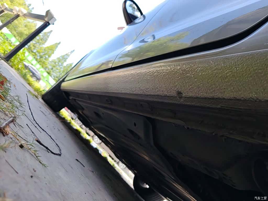 Volkswagen Golf, 2017 22