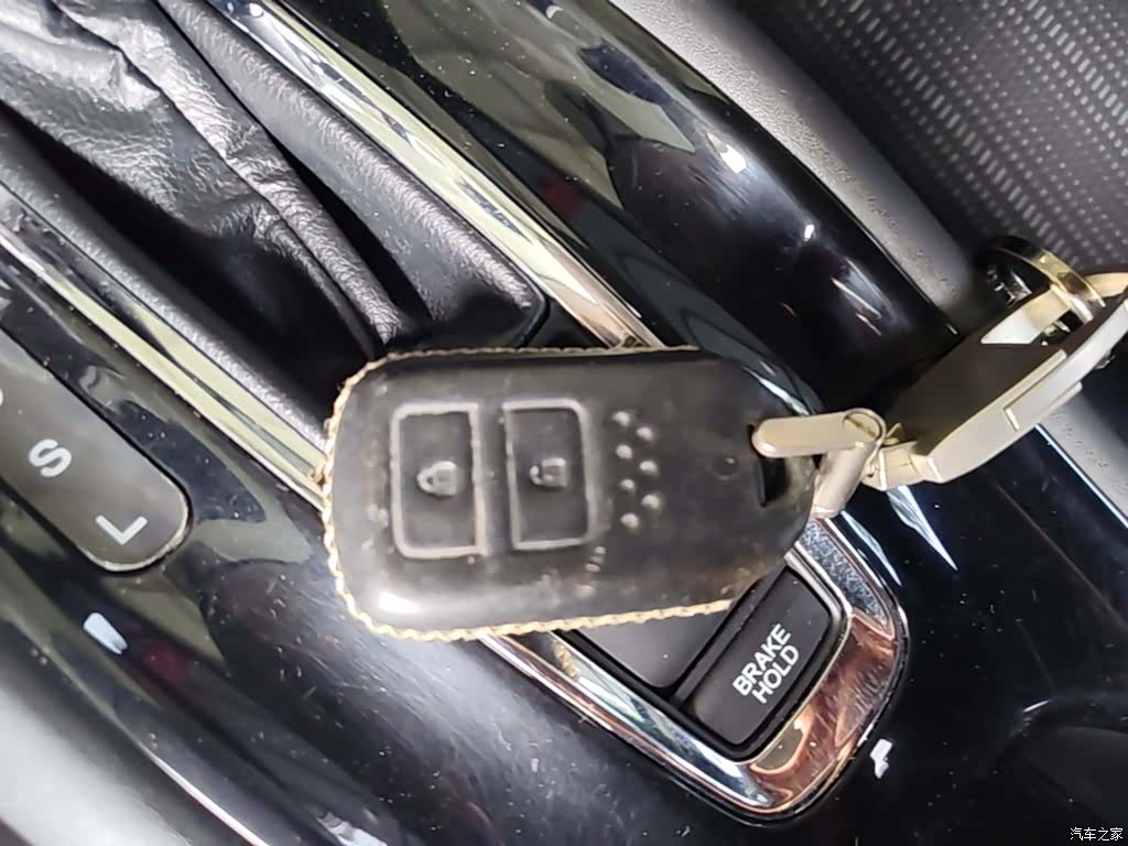 Honda Vezel, 2018 9