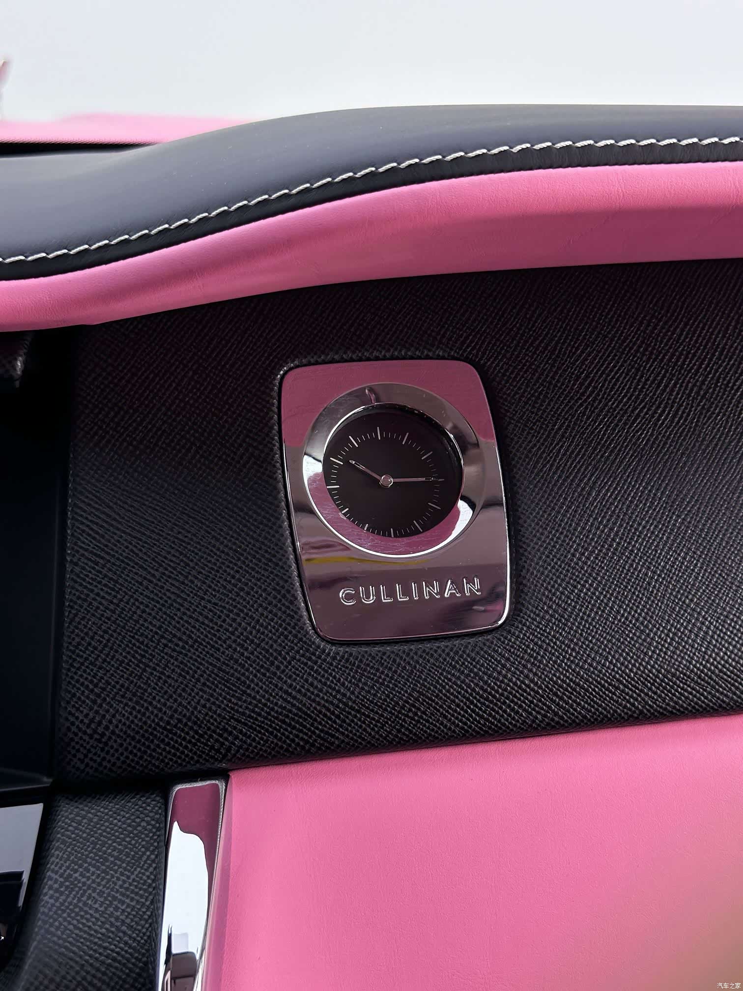 Rolls-Royce Cullinan, 2023 40