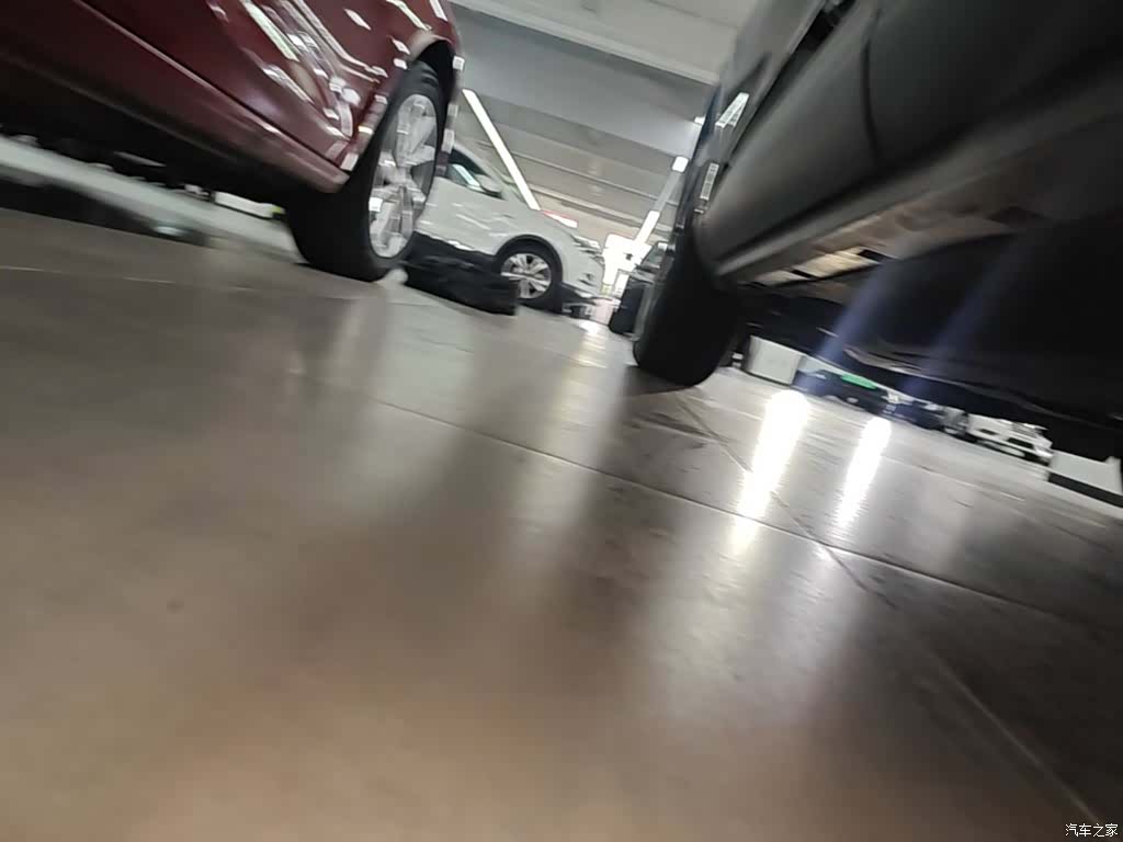 Ford Escape, 2022 22