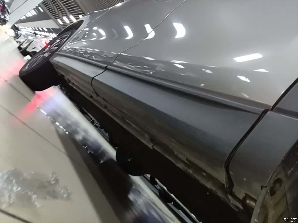 Mazda CX-5, 2019 22