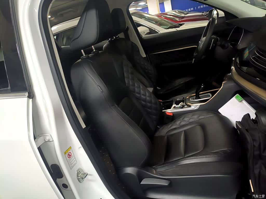 Haval H6, 2021 25